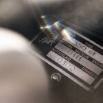 Lamborghini 350 GT 1964 42 150x150