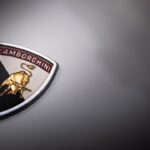 Lamborghini 350 GT 1964 43 150x150