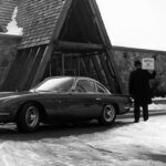 Lamborghini 350 GT 1964 5 150x150