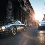 Lamborghini 350 GT 1964 6 150x150