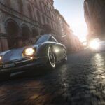 Lamborghini 350 GT 1964 7 150x150