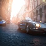 Lamborghini 350 GT 1964 8 150x150