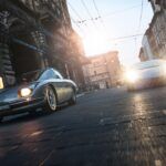 Lamborghini 350 GT 1964 9 150x150