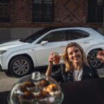 Lexus UX 250h F Sport 2023 13 150x150