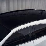 Lexus UX 250h F Sport 2023 16 150x150