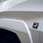 Lexus UX 250h F Sport 2023 17 150x150