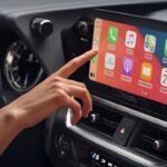 Lexus UX 250h F Sport 2023 21 150x150