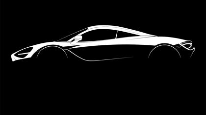 ¿Cuáles son los coches más bonitos de la historia? Científicamente hablando