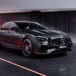 Mercedes AMG E 63 S 4MATIC Final Edition 10 150x150