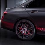 Mercedes AMG E 63 S 4MATIC Final Edition 2 150x150