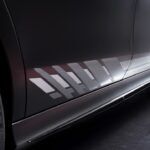 Mercedes AMG E 63 S 4MATIC Final Edition 3 150x150