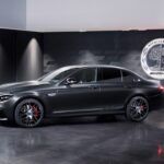 Mercedes AMG E 63 S 4MATIC Final Edition 5 150x150