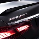 Mercedes AMG E 63 S 4MATIC Final Edition 6 150x150