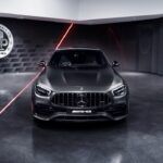Mercedes AMG E 63 S 4MATIC Final Edition 7 150x150