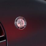 Mercedes AMG E 63 S 4MATIC Final Edition 8 150x150