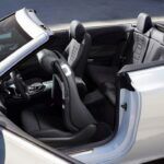 Mercedes Benz Clase E Cabrio Night Edition 3 150x150