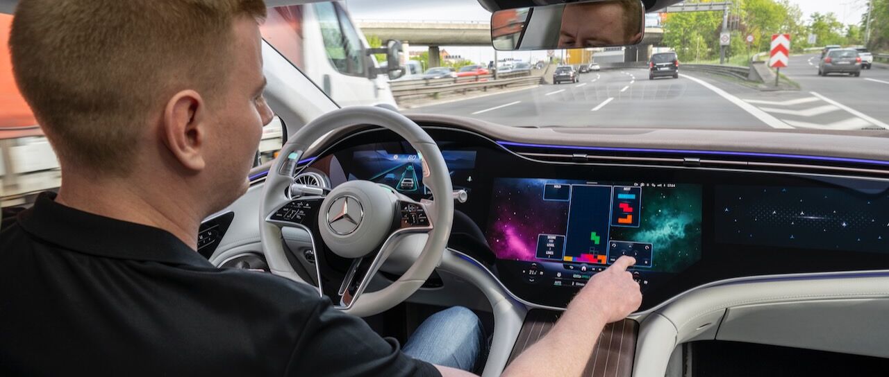 Todas las noticias de coches en un solo portal: Pruebas, fotos, vídeos, informes...