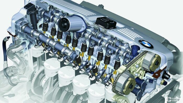 Motor Coche Admision 1 700x394