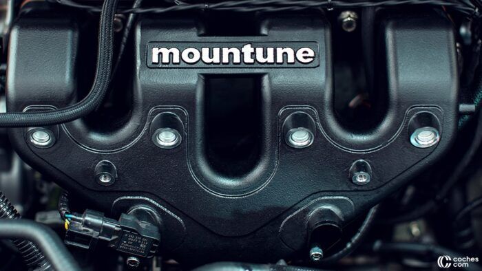 Motor Coche Admision 3 700x394