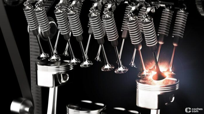 Motor Coche Admision 4 700x393