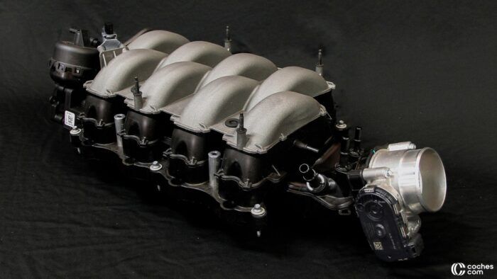 Motor Coche Admision 5 700x394