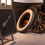 Museo Hispano Suiza 1 150x150