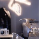 Museo Hispano Suiza 10 150x150