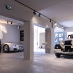 Museo Hispano Suiza 11 150x150