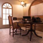 Museo Hispano Suiza 12 150x150