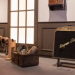 Museo Hispano Suiza 13 150x150