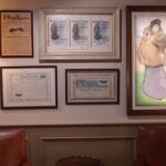 Museo Hispano Suiza 14 150x150