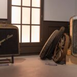 Museo Hispano Suiza 2 150x150