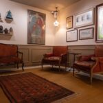 Museo Hispano Suiza 3 150x150