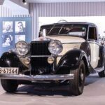 Museo Hispano Suiza 4 150x150