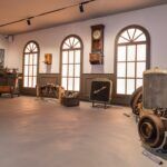 Museo Hispano Suiza 5 150x150