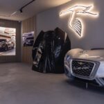 Museo Hispano Suiza 6 150x150