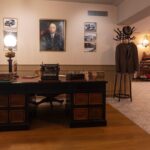 Museo Hispano Suiza 7 150x150