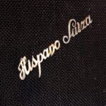 Museo Hispano Suiza 8 150x150