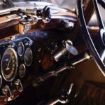 Museo Hispano Suiza 9 150x150