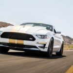 Mustang Shelby GT500 H Hertz 1 150x150