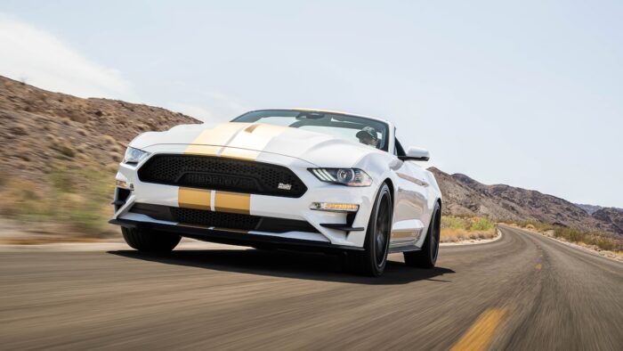 Mustang Shelby GT500 H Hertz 1 700x394