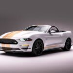 Mustang Shelby GT500 H Hertz 2 150x150