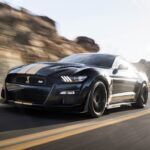Mustang Shelby GT500 H Hertz 3 150x150