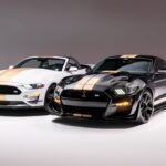 Mustang Shelby GT500 H Hertz 4 150x150