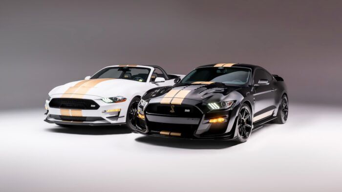 Mustang Shelby GT500 H Hertz 4 700x394