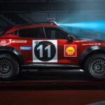 Nissan Juke Hybrid Rally Tribute 10 150x150