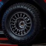 Nissan Juke Hybrid Rally Tribute 11 150x150