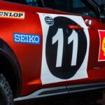 Nissan Juke Hybrid Rally Tribute 12 150x150