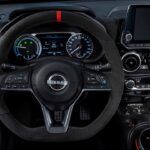 Nissan Juke Hybrid Rally Tribute 14 150x150