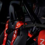 Nissan Juke Hybrid Rally Tribute 15 150x150